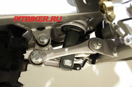 Motoland XR 250 21/18 MSD