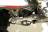 Motoland XR 250 21/18 MSD