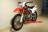 Motoland XR 250 21/18 MSD