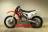 Motoland XR 250 21/18 MSD