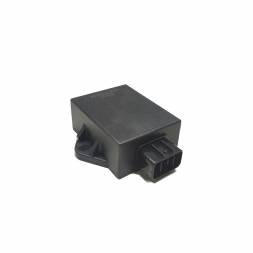 CDI GR7 4T (177FMM)