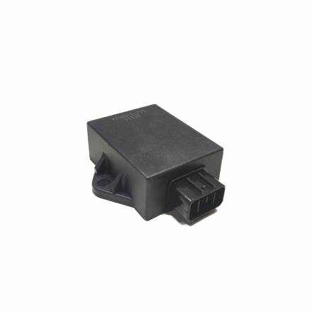 CDI GR7 4T (177FMM)