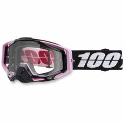 Очки 100% Racecraft Floyd / Clear Lens (50100-248-02)