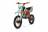 Питбайк KAYO BASIC YX125 17/14 KRZ (2020 г.) MSD