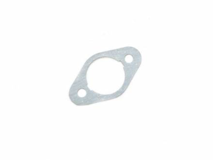 Прокладка натяжителя цепи KAYO двиг. ZS CB250D-G (воздушный) (P060833) CN