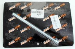 Ось маятника KAYO KLX,CRF-7Н,MINI 10-188 (W030008)