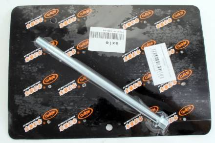 Ось маятника KAYO KLX,CRF-7Н,MINI 10-188 (W030008)