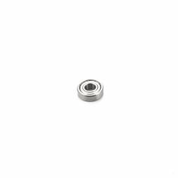 Подшипник маятника 6200Z-12/P6  KAYO CRF