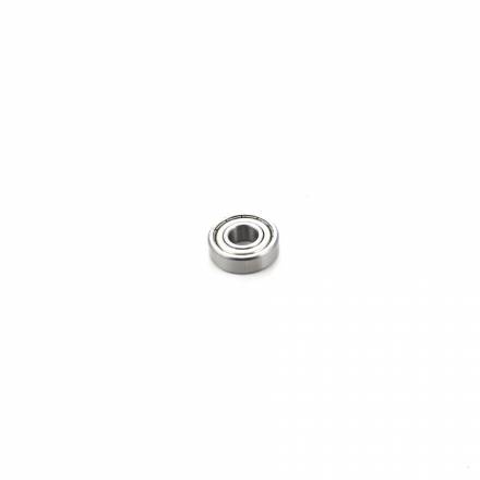 Подшипник маятника 6200Z-12/P6  KAYO CRF