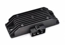 Регулятор напряжения KAYO T6 (P061339) CN
