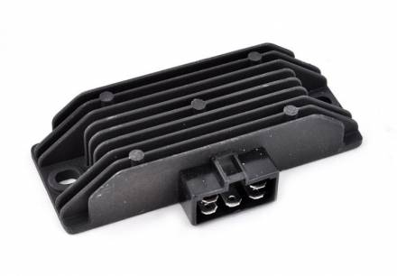 Регулятор напряжения KAYO T6 (P061339) CN