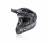 Шлем Acerbis STEEL CARBON Silver,M