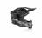 Шлем Acerbis STEEL CARBON Silver,M