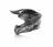 Шлем Acerbis STEEL CARBON Silver,M
