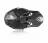 Шлем Acerbis STEEL CARBON Silver,M