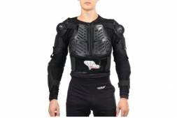 Черепаха защитная VEGA NM-603  XXL