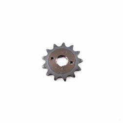 Звезда ведущая 520-13T d-20  SM-PARTS
