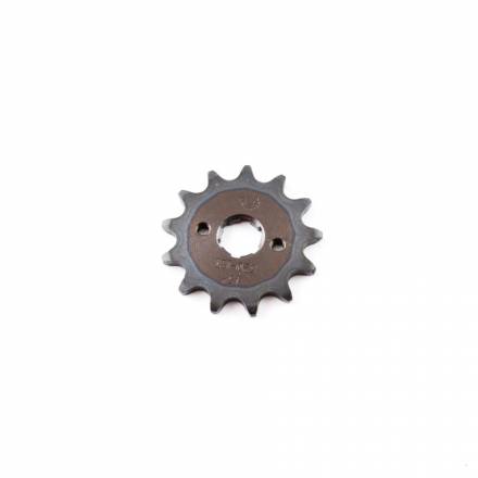 Звезда ведущая 520-13T d-20  SM-PARTS