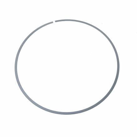 Кольца поршневые D=82MM