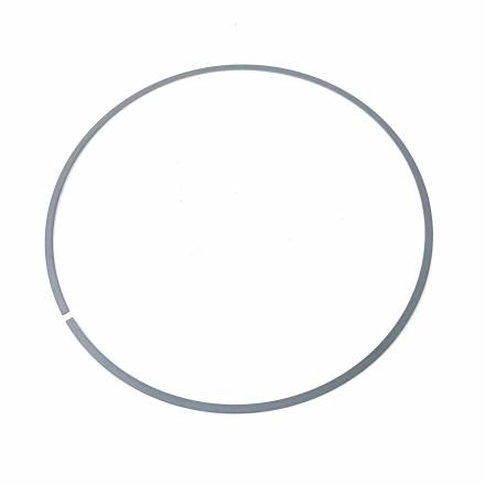 Кольца поршневые D=82MM