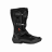 Мотоботы подростковые Leatt 3.5 Boot (Stealth, 6, 2025 (3025450405))