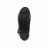 Мотоботы подростковые Leatt 3.5 Boot (Stealth, 6, 2025 (3025450405))