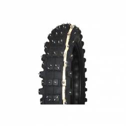 Покрышка шипованная Mitas C-20 100/100-18 59R TT (R)