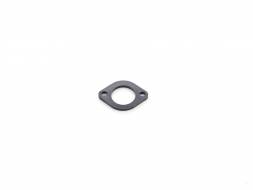 Проставка карбюратора KAYO двиг. ZS CB250D-G (воздушный) CN