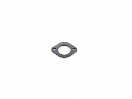 Проставка карбюратора KAYO двиг. ZS CB250D-G (воздушный) CN