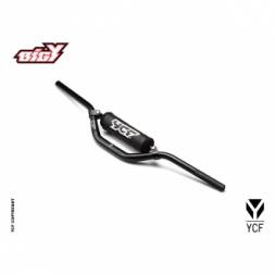 Руль YCF BIGY FD150 алюминиевый