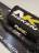 Руль Neken OS BAR 133C FAST REPLICA
