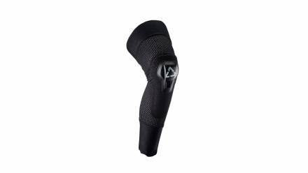 Наколенники Leatt Knee Brace X-Frame Hybrid (Black, XL, 2024 (5021200103))