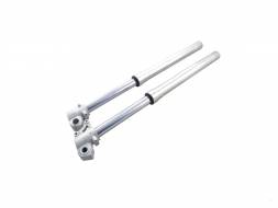 Амортизаторы передние 735mm YCF P,SM150