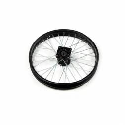Обод кросс 17&quot; (1,60-R17 d=15mm)