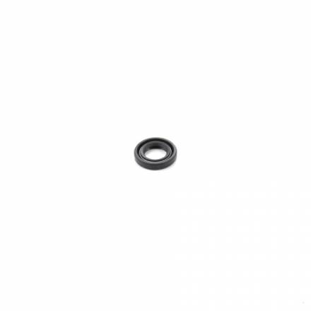 Сальник 12х21х4 крышки правого картера  KOK TW