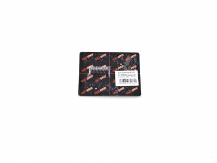 Пружины сцепления (компл.6шт.) KAYO двиг. ZS CB250D-G (воздушный) CN