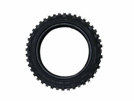 Покрышка Junkai 90/100-14 JK627