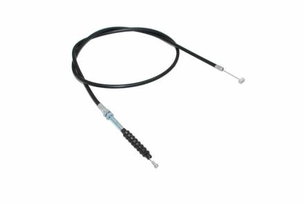Трос сцепления TTR250 L=124