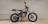 Мотоцикл кроссовый KAYO T2 250 MX 21/18 (2020 г.) MSD