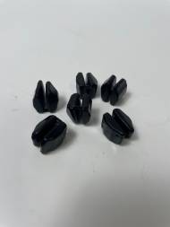 Демпфер корзины сцепления (компл.) GR8 2T 300