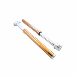 Амортизаторы передние 775mm ENGI  YCF SPIII