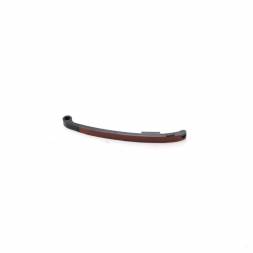 Успокоитель цепи ГРМ двиг. YX150,160,ZS155 OEM