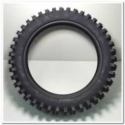 Шина \ покрышка Митас \ Mitas 120/90-18 M/C 65P XT-754 TT