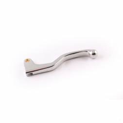 Рычаг сцепления сменный для CL-05 SM-PARTS