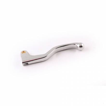 Рычаг сцепления сменный для CL-05 SM-PARTS