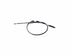 Трос сцепления питбайк CRF Classic SM-PARTS