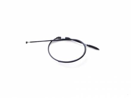 Трос сцепления питбайк CRF Classic SM-PARTS