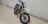 Мотоцикл Motoland Кросс 250 XT250 ST MSD