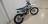 Мотоцикл Motoland Кросс 250 XT250 ST MSD