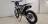 Мотоцикл Motoland Кросс 250 XT250 ST MSD